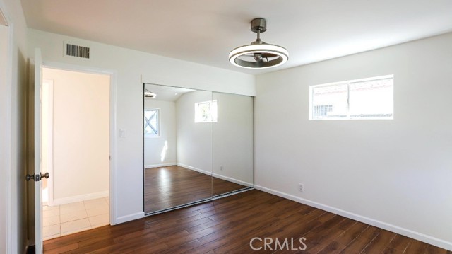 Detail Gallery Image 26 of 46 For 2910 W Cubbon, Santa Ana,  CA 92704 - 3 Beds | 2 Baths