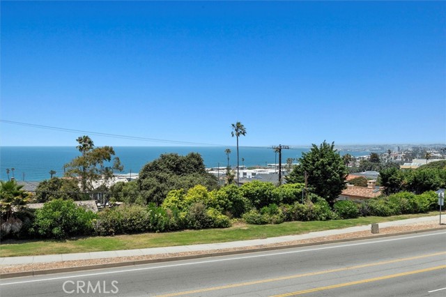 Detail Gallery Image 36 of 36 For 446 Palos Verdes Bld, Redondo Beach,  CA 90277 - 3 Beds | 3 Baths