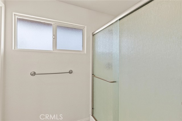 Detail Gallery Image 24 of 36 For 56595 Desert Gold Dr, Yucca Valley,  CA 92284 - 3 Beds | 2 Baths