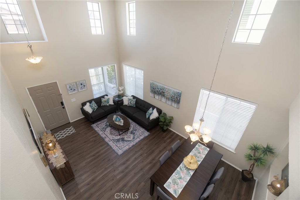 MLS #CV25161598 image #16