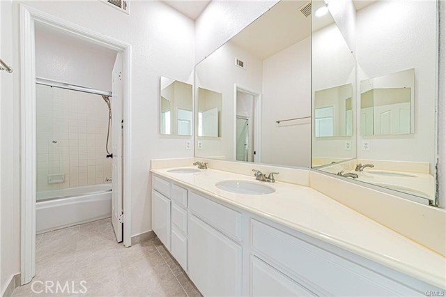 Detail Gallery Image 26 of 32 For 2634 La Salle Pointe, Chino Hills,  CA 91709 - 4 Beds | 2/1 Baths