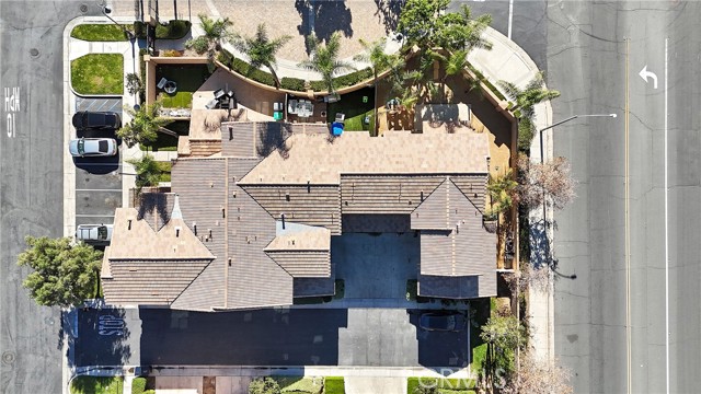 Detail Gallery Image 37 of 40 For 1607 Perennial Ct, Perris,  CA 92571 - 3 Beds | 2/1 Baths