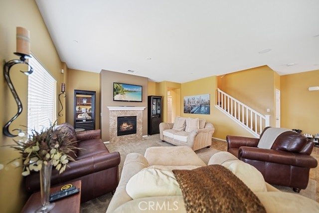 Image 5 of 29 For 28574 Authurium Way