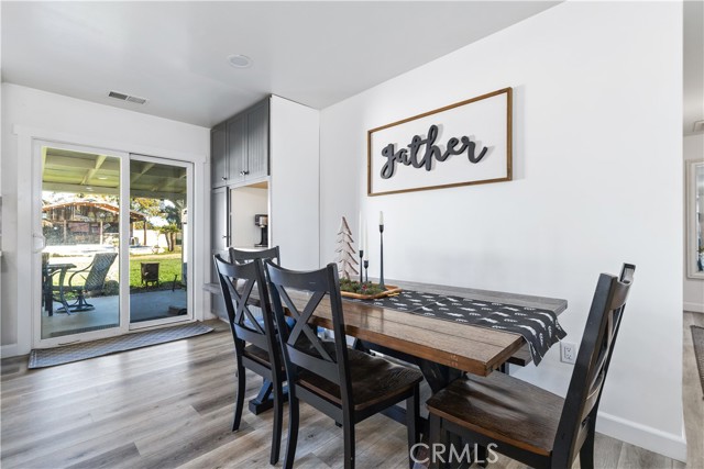 Detail Gallery Image 14 of 54 For 4680 Whispering Oak, Paso Robles,  CA 93446 - 4 Beds | 3 Baths