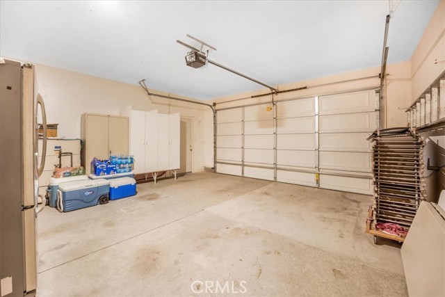 19247 Mountain Shadow Lane, Perris CA: https://media.crmls.org/medias/b48d891e-84c2-4a9e-8b83-d33778794db3.jpg