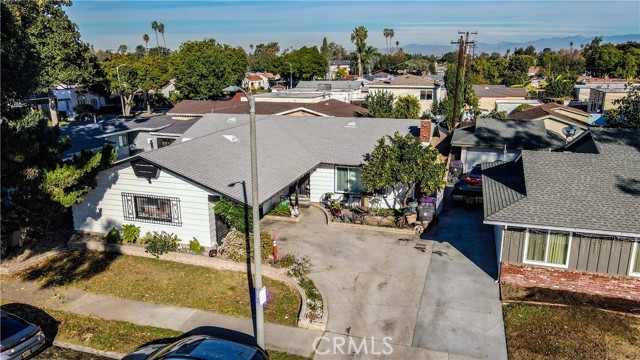 Image 3 for 1509 E 60Th St, Long Beach, CA 90805