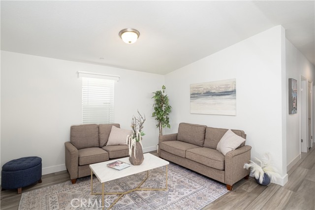 2400 Cienaga Street, Oceano CA: https://media.crmls.org/medias/b48d9576-9370-4fa3-98ae-0d3a49ccb126.jpg