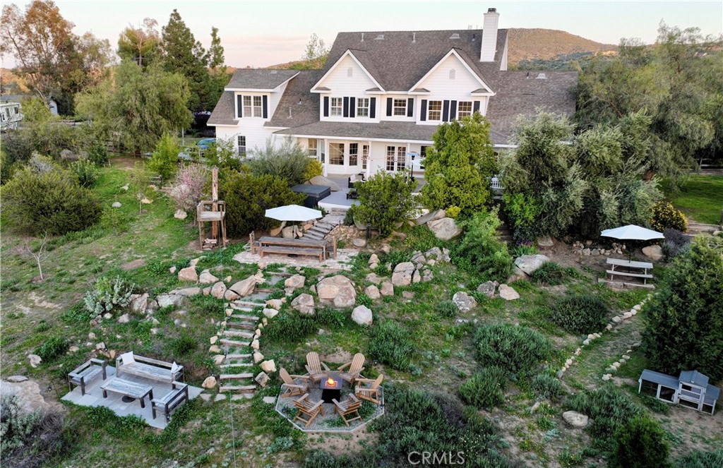 MLS #OC25090565 image #5