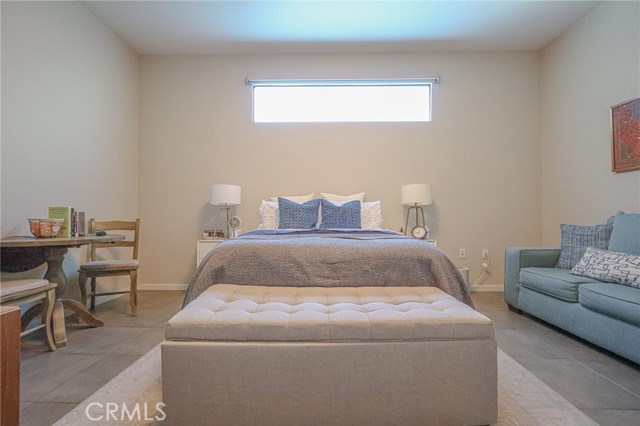 Detail Gallery Image 13 of 75 For 133 the Promenade #334,  Long Beach,  CA 90802 - 1 Beds | 1 Baths