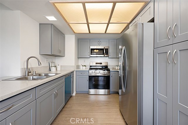 Image 13 of 41 For 26342 Forest Ridge Drive 3a