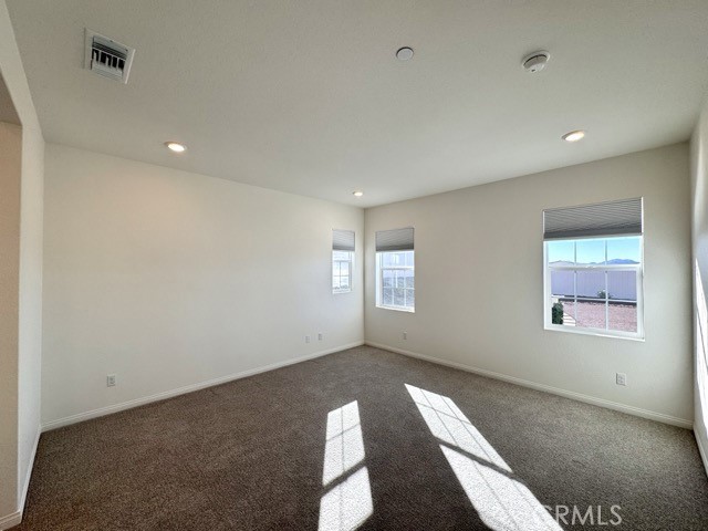 Detail Gallery Image 24 of 42 For 22691 Hilltopper Way, Wildomar,  CA 92595 - 3 Beds | 2 Baths