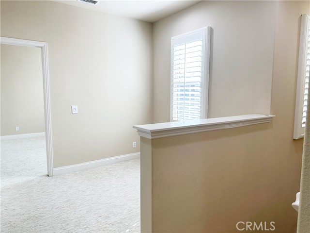 57 Donovan, Irvine CA: https://media.crmls.org/medias/b48de0fb-f65c-420f-afa6-f784572ae4c6.jpg