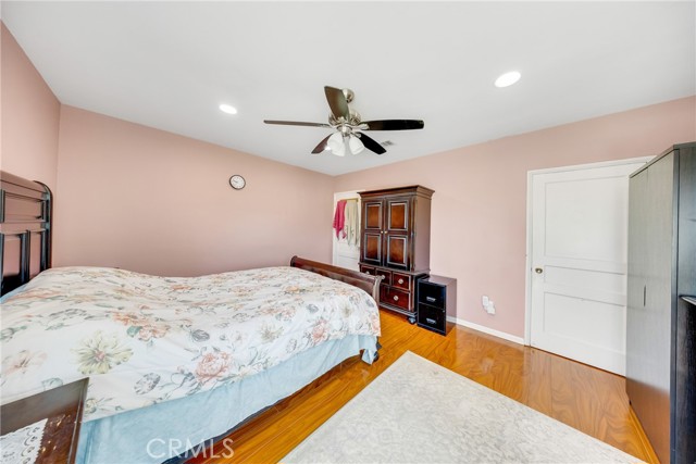 Detail Gallery Image 16 of 39 For 4132 Lynd, Arcadia,  CA 91006 - 5 Beds | 3/1 Baths