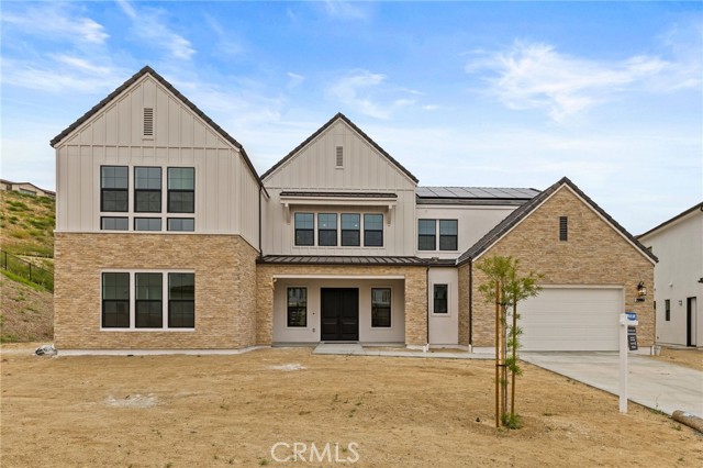 29961 W Corte Temprano, Valencia CA: https://media.crmls.org/medias/b48de249-58d9-4c86-a258-4453f877bfdc.jpg