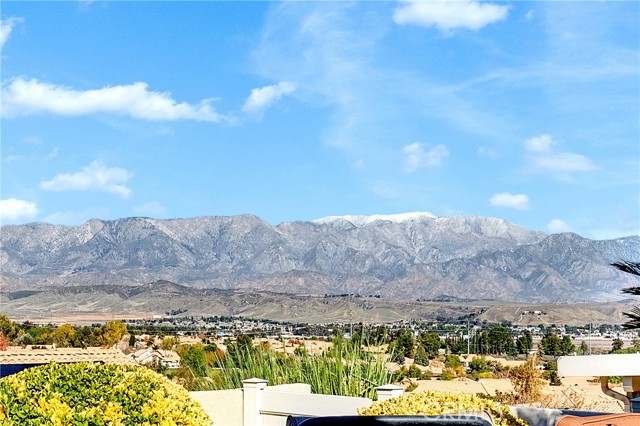 Front Image Thumbnail for CRIG25268670