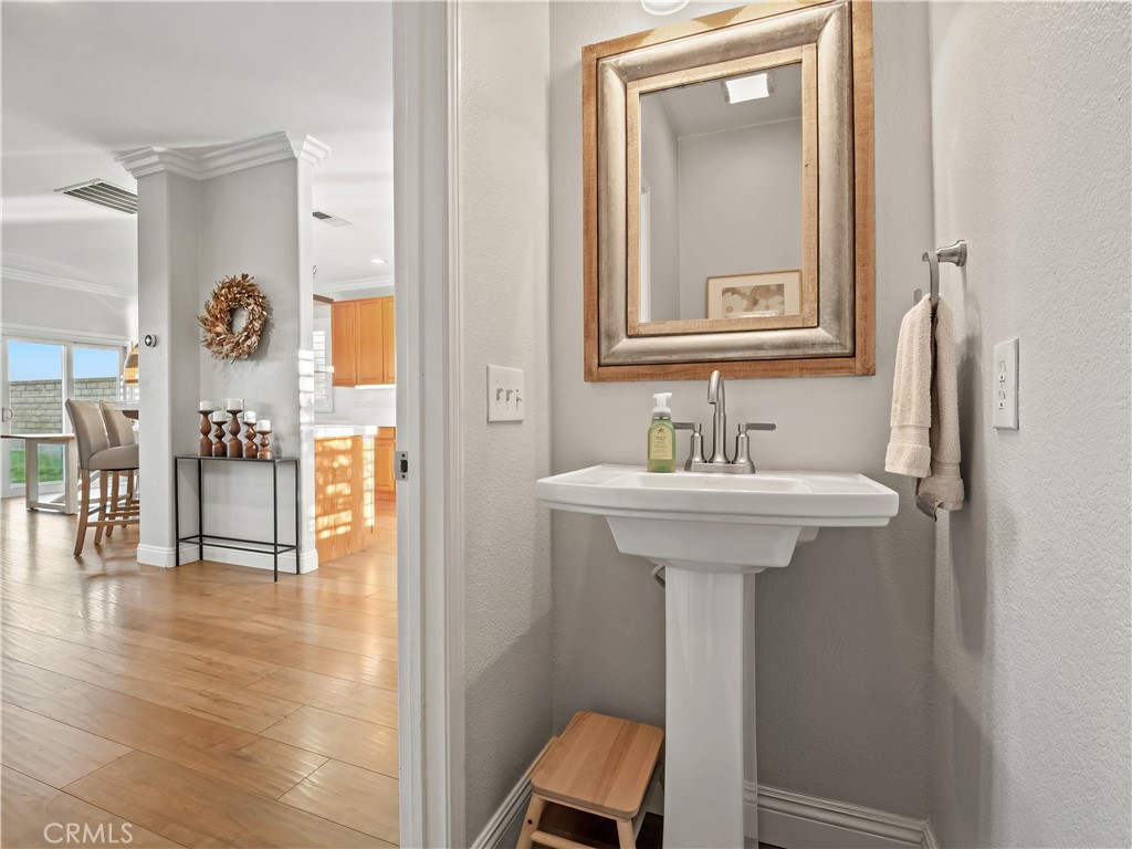 MLS #SR25245032 image #11