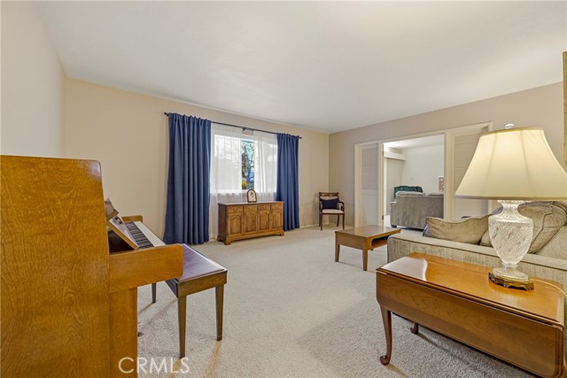 Detail Gallery Image 34 of 52 For 3279 Laura Ave, Merced,  CA 95340 - 4 Beds | 2 Baths