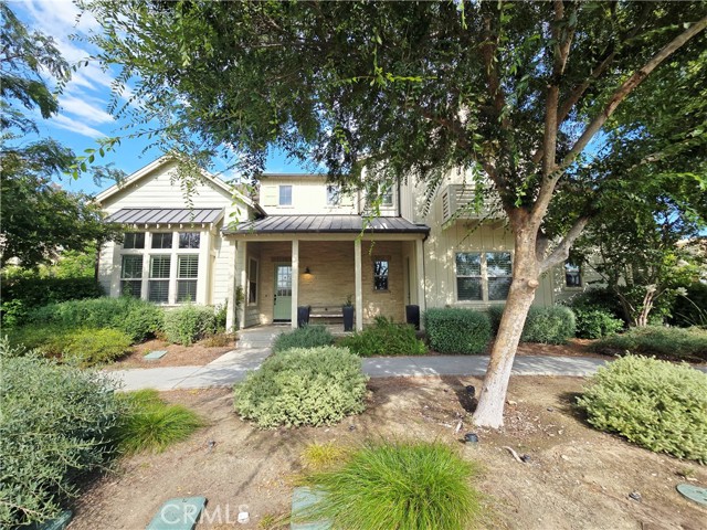 Thumbnail for 101 Newall, Irvine, CA 92618