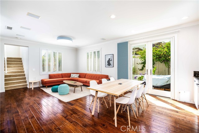 107 Waterman, Irvine, CA, 92602 #150, Irvine, CA, 92602 107 Waterman, Irvine, CA, 92602 #150, Irvine, CA, 92602