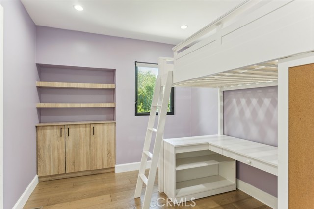 Detail Gallery Image 19 of 49 For 25650 Timpangos Dr, Calabasas,  CA 91302 - 5 Beds | 4/1 Baths