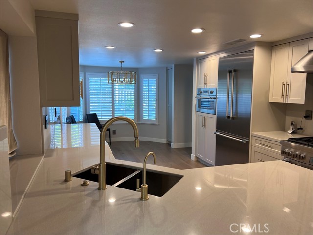 Detail Gallery Image 9 of 23 For 24636 Calle Ardilla, Calabasas,  CA 91302 - 5 Beds | 3 Baths