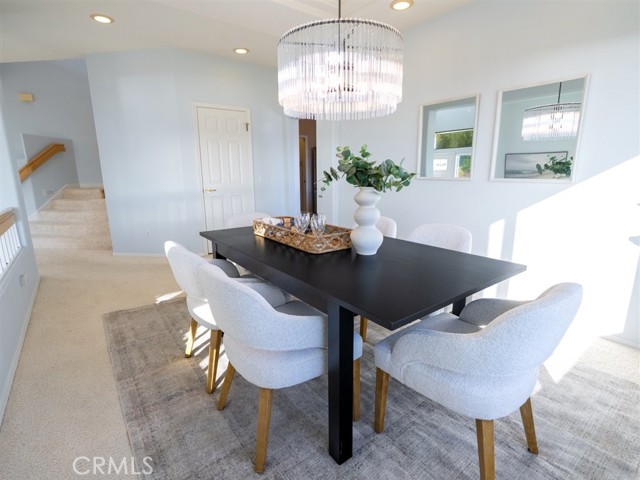 Detail Gallery Image 23 of 64 For 106 Calle Corea, Pismo Beach,  CA 93449 - 3 Beds | 3 Baths