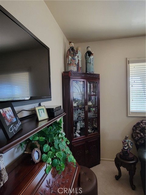 27869 Panorama Hills Drive, Menifee CA: https://media.crmls.org/medias/b48e2913-85b0-4638-97fd-e5f39238ea4d.jpg