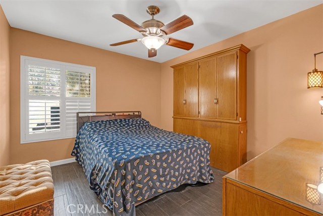 Detail Gallery Image 16 of 22 For 1200 W Lambert Rd #41,  La Habra,  CA 90631 - 1 Beds | 1 Baths