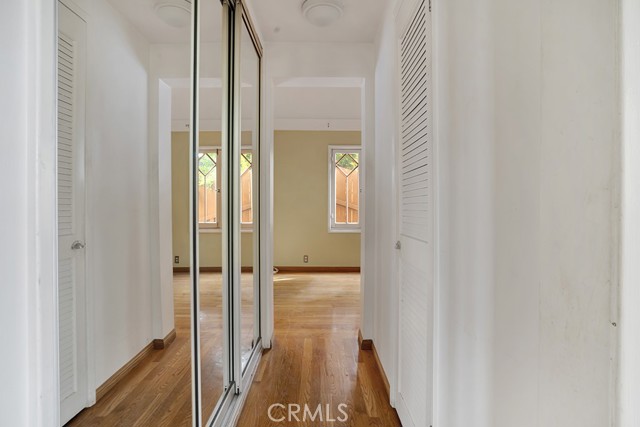 2052 N Alvarado N Street, Los Angeles CA: https://media.crmls.org/medias/b48e3ad6-e043-4638-a5cf-2a0b31032e6e.jpg