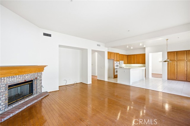 Detail Gallery Image 19 of 75 For 2409 Santiago, La Verne,  CA 91750 - 5 Beds | 3 Baths