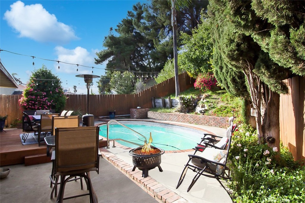 MLS #TR25177015 img 24