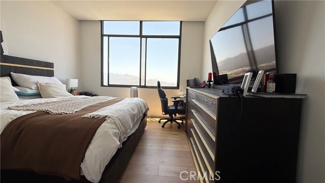 Detail Gallery Image 34 of 68 For 345 Pioneer Dr Ph5,  Glendale,  CA 91203 - 2 Beds | 2 Baths