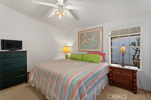 Detail Gallery Image 23 of 46 For 73450 Country Club Dr #278,  Palm Desert,  CA 92260 - 3 Beds | 2 Baths