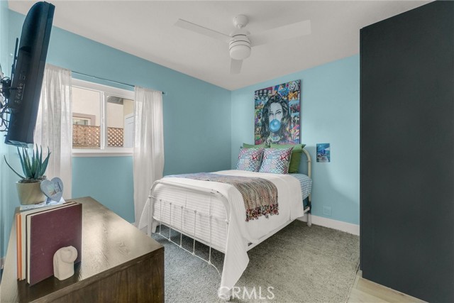 Detail Gallery Image 12 of 34 For 9122 Windsor Cir, Cypress,  CA 90630 - 4 Beds | 3 Baths