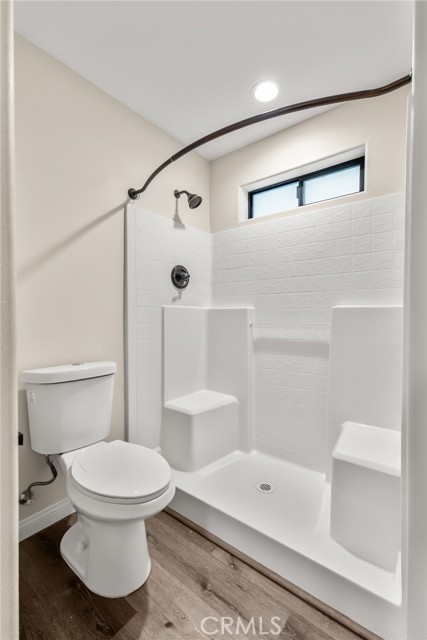 Detail Gallery Image 30 of 53 For 8244 Balsa Ave, Yucca Valley,  CA 92284 - 3 Beds | 2 Baths