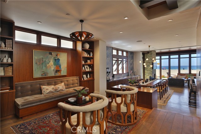 Detail Gallery Image 15 of 60 For 3124 the Strand, Hermosa Beach,  CA 90254 - 5 Beds | 7 Baths