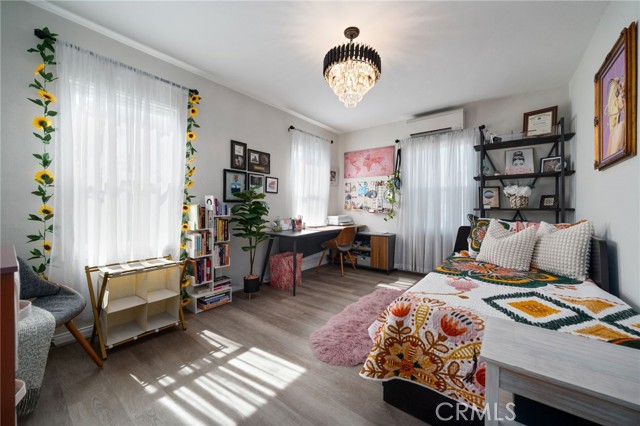 Detail Gallery Image 43 of 63 For 1361 Prospect, Long Beach,  CA 90804 - 3 Beds | 2 Baths