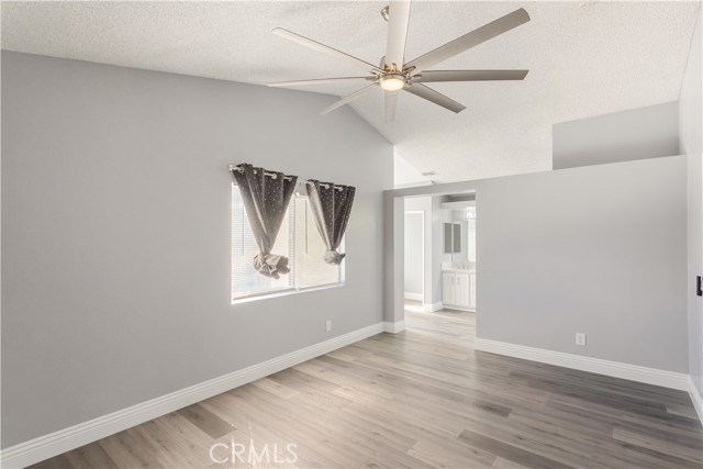 Detail Gallery Image 23 of 39 For 22711 Queensbury Ct, Wildomar,  CA 92595 - 4 Beds | 3 Baths