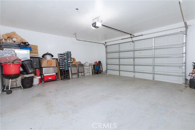 Detail Gallery Image 30 of 34 For 6654 N Ofelia, San Bernardino,  CA 92407 - 4 Beds | 2 Baths