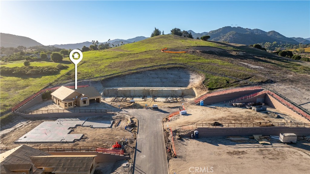 MLS #SC25242825 image #14