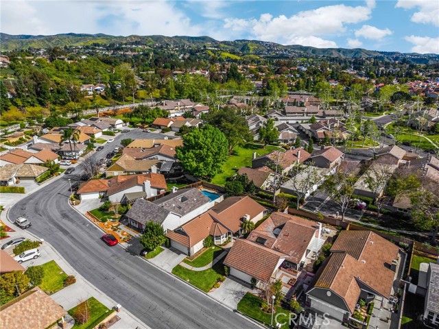 Detail Gallery Image 26 of 26 For 5890 via Santana, Yorba Linda,  CA 92887 - 3 Beds | 2 Baths