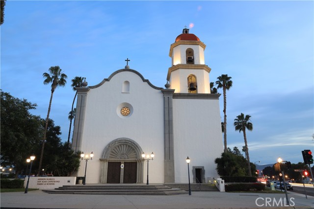 29522 Ridge Road, San Juan Capistrano CA: https://media.crmls.org/medias/b48ea838-cb90-4a40-8d78-01d05e9e4d36.jpg