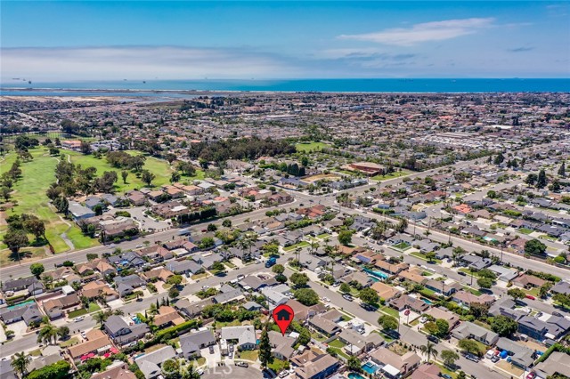 Detail Gallery Image 46 of 48 For 16381 Ace Ln, Huntington Beach,  CA 92649 - 3 Beds | 2 Baths