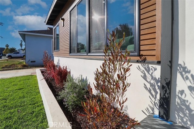 Detail Gallery Image 10 of 65 For 1763 W 245th, Torrance,  CA 90501 - 3 Beds | 2 Baths