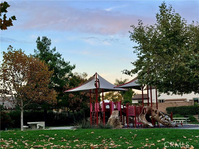 Detail Gallery Image 72 of 72 For 32102 Elk Grove Ct, Temecula,  CA 92592 - 4 Beds | 3/1 Baths