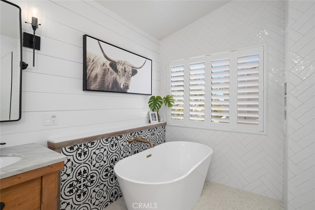 MLS #SC25134295 image #39