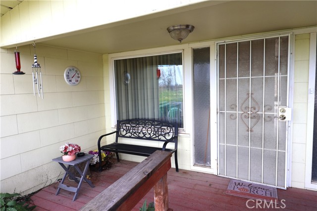 Detail Gallery Image 8 of 40 For 1409 North, Corning,  CA 96021 - 3 Beds | 2 Baths