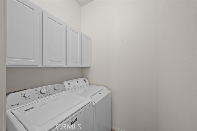 Detail Gallery Image 28 of 38 For 51425 Calle Hueneme, La Quinta,  CA 92253 - 3 Beds | 2 Baths