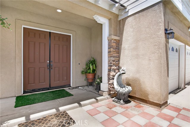 Image 36 of 42 For 26810 Sugarite Canyon Drive