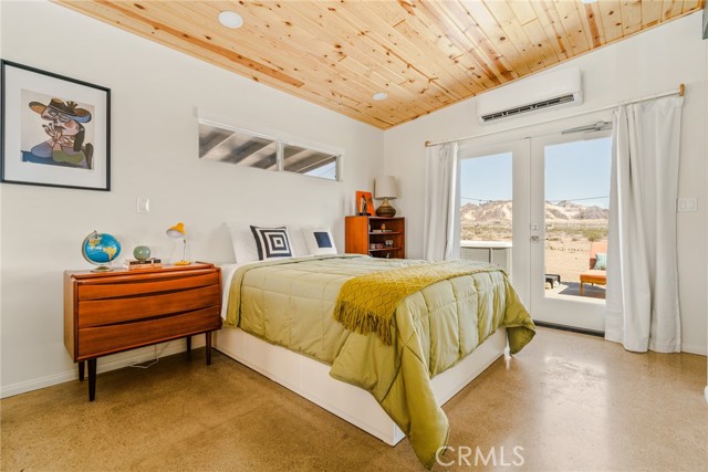79124 Valle Vista Road, 29 Palms CA: https://media.crmls.org/medias/b48f7bee-e9d1-4e59-9255-330922e9cda0.jpg